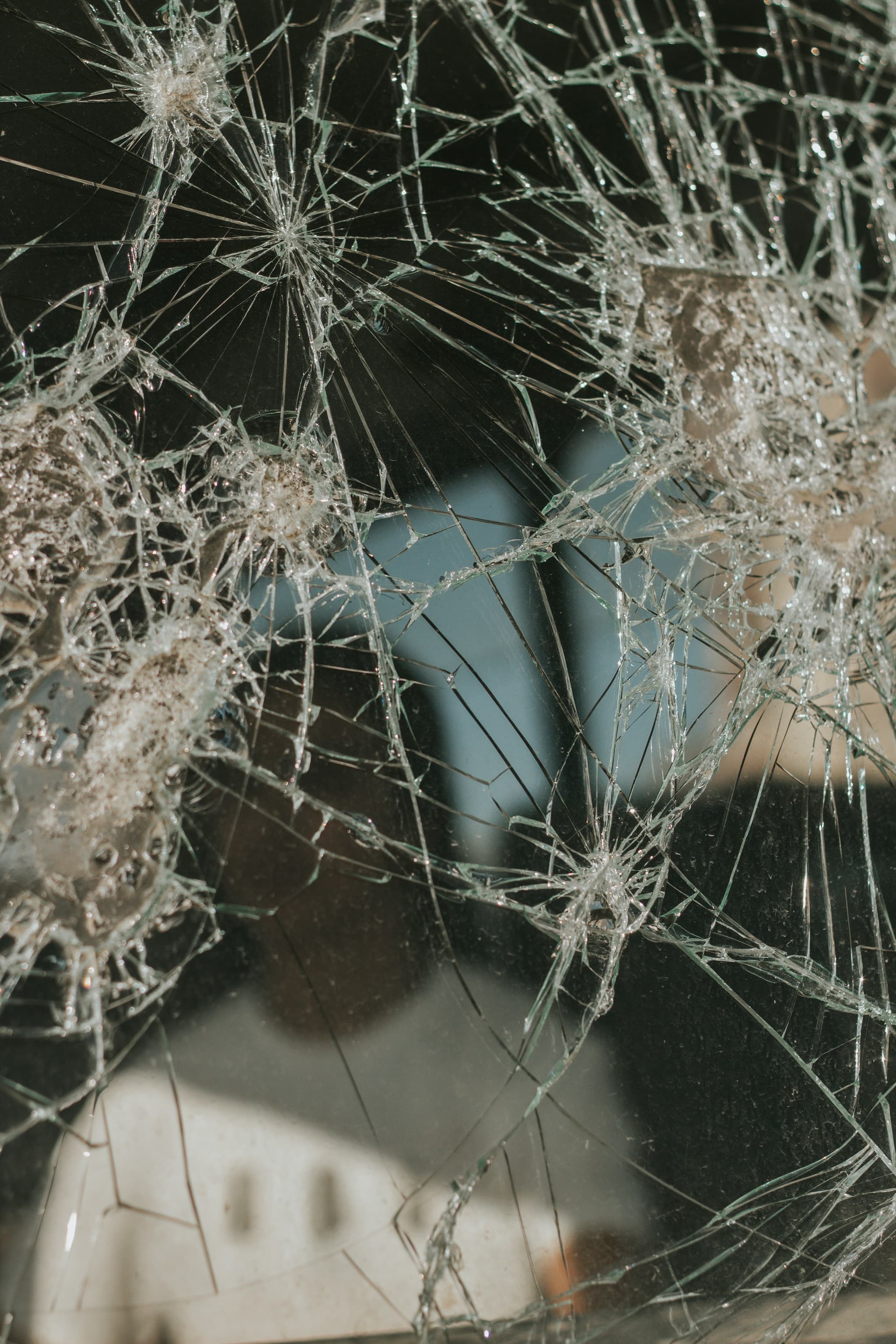 devotional page image